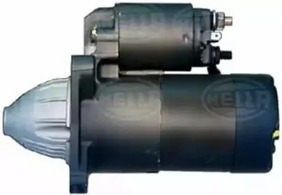 hella-8ea726523001