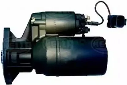 hella-8ea726524001