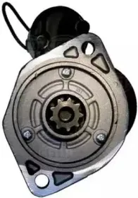 hella-8ea726524001
