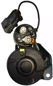hella-8ea726524001