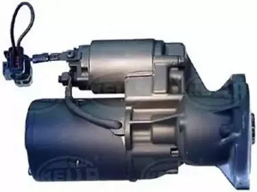 hella-8ea726524001