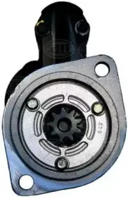 hella-8ea726525001