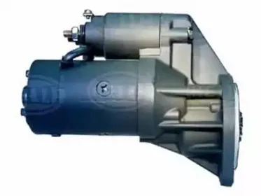 hella-8ea726525001