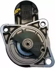 hella-8ea726550001