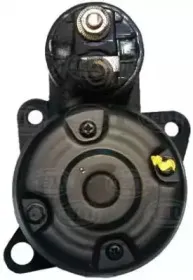 hella-8ea726550001