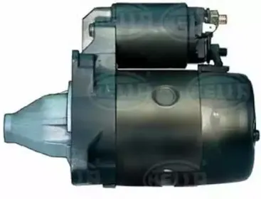 hella-8ea726550001