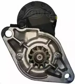 hella-8ea726552001