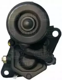 hella-8ea726552001