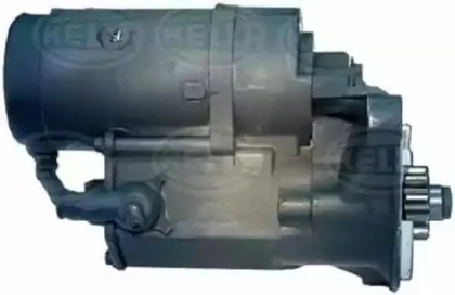 hella-8ea726552001
