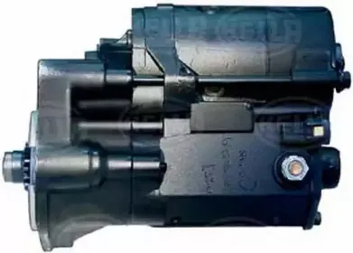 hella-8ea730232001