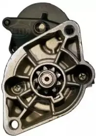 hella-8ea730232001