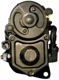 hella-8ea730232001