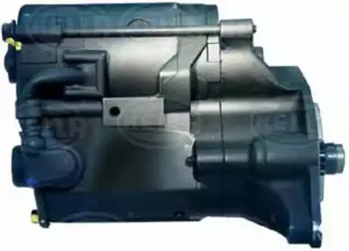 hella-8ea730232001