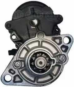 hella-8ea730233001