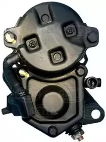 hella-8ea730233001