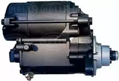 hella-8ea730233001