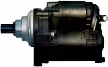 hella-8ea730236001