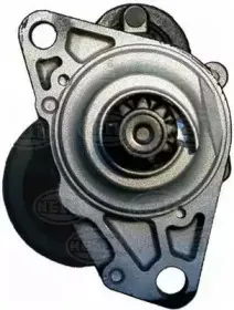hella-8ea730236001