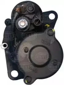 hella-8ea730236001