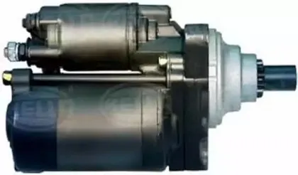 hella-8ea730236001