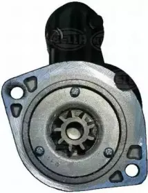hella-8ea730238001
