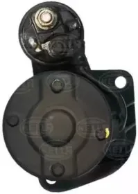 hella-8ea730238001
