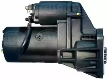 hella-8ea730238001