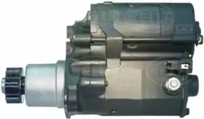 hella-8ea730240001