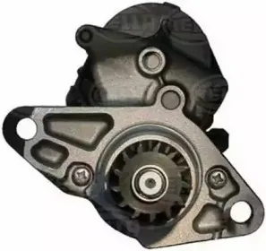 hella-8ea730240001