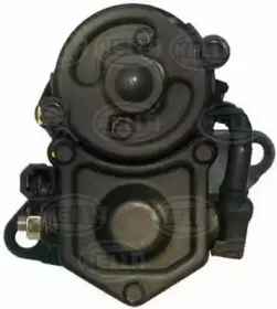 hella-8ea730240001