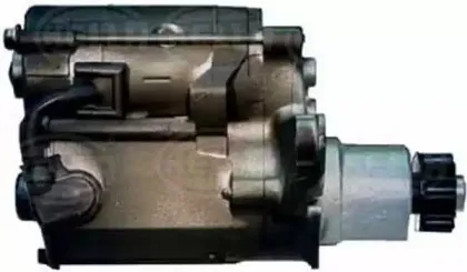 hella-8ea730240001