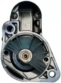 hella-8ea730246001