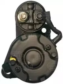 hella-8ea730246001
