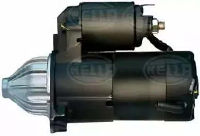hella-8ea730246001