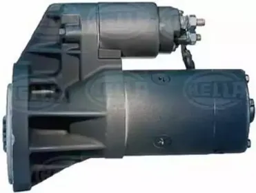 hella-8ea730248001
