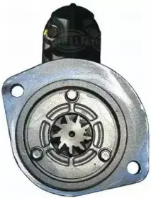hella-8ea730248001