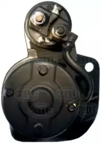 hella-8ea730248001