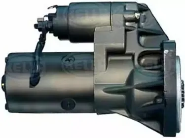 hella-8ea730248001