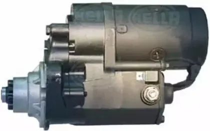 hella-8ea730252001
