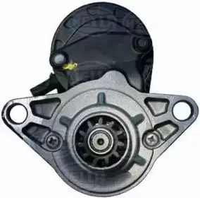 hella-8ea730252001