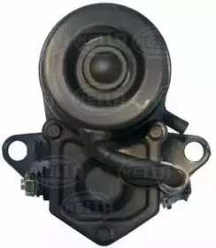 hella-8ea730252001