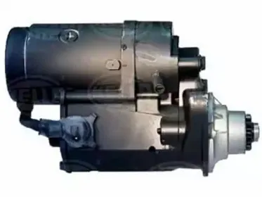 hella-8ea730252001