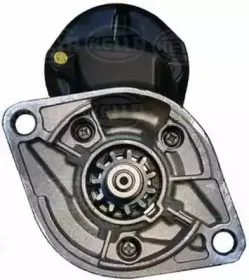 hella-8ea730254001