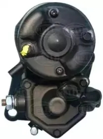 hella-8ea730254001