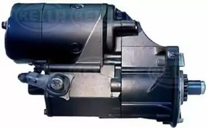 hella-8ea730254001