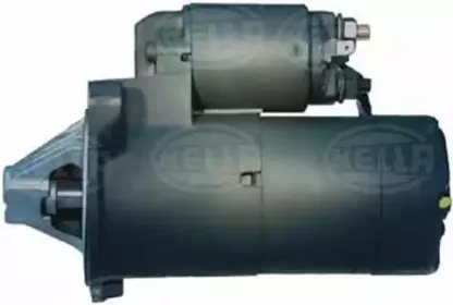 hella-8ea730255001