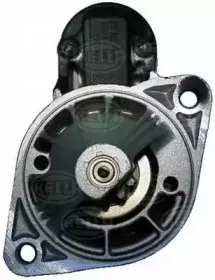 hella-8ea730255001