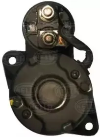 hella-8ea730255001