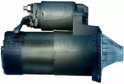 hella-8ea730255001