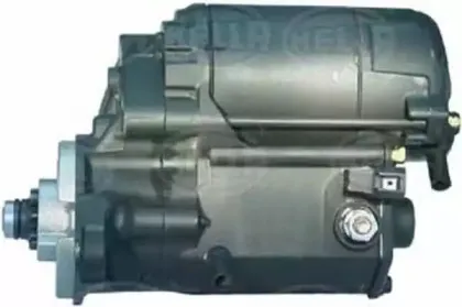 hella-8ea730257001